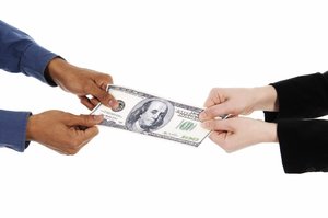 敖漢旗消防有限責任公司