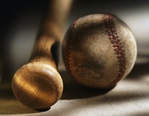 通遼市庫倫旗游戲電玩有限責任公司