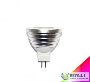 信路達(dá)環(huán)保之光 LED遙控?zé)粢I(lǐng)智能照明新時(shí)代從工控到居家，智能紡行業(yè)帶動機(jī)能產(chǎn)業(yè)升級