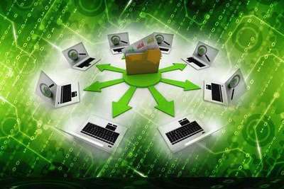 美國工程專業(yè)就業(yè)前景詳細(xì)解讀 聚焦計算機(jī)、軟件與數(shù)據(jù)處理服務(wù)領(lǐng)域