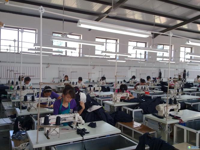 工廠轉型跨境電商 借助電子商務技術服務實現逆襲
